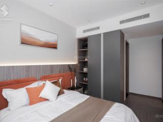 Chỉ 600 triệu sở hữu nhà phố view biển khai thác ngay (bàn giao nội thất)