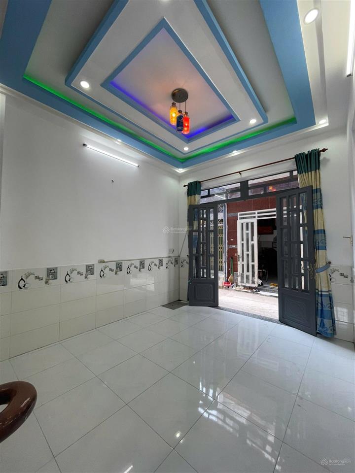 Em chính chủ cần bán gắp căn nhà giá  750tr