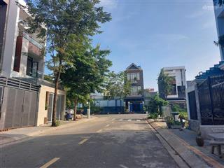 Chính chủ bán gấp  đất đẹp central garden bình dương