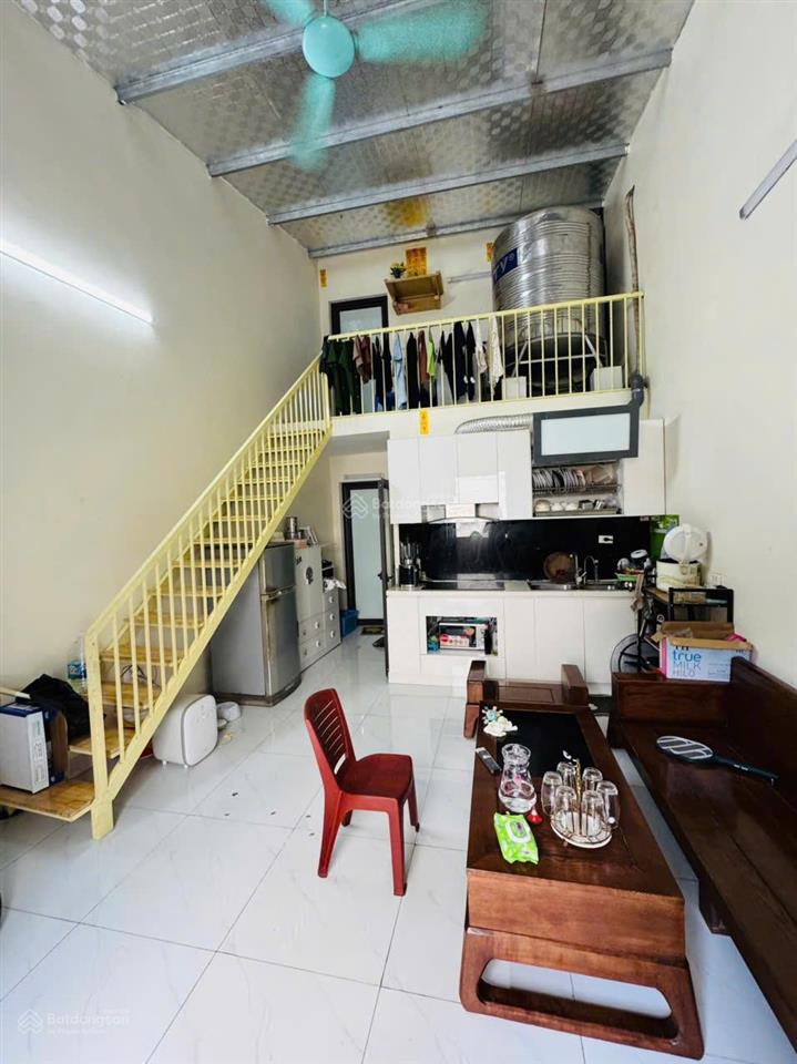 Bán gấp nhà cấp 4 tại xa la31 mô tô qua nhà.kinh doanh.cho thuê.đầu tưchỉ vài bước ra phố7.4 tỉ