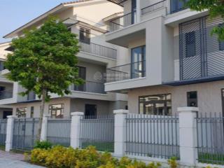Mở bán dự án mới centa riverside, giá gốc cđt, thanh toán theo tiến độ. vốn đối ứng chỉ hơn 5 tỷ