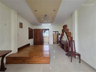 Nhà hxt đất thánh 50m2, 5pn giá 7 tỷ tân hòa, tân bình