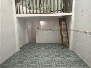 B.á.n nhà gần hẽm xe hơi tân quý tân phú 27m gần aeon mall tiện xây mới chỉ 3.25 t.ỷ