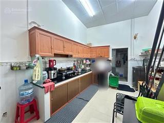 Nhà bình thới quận 11 sát lê đại hành 45m 2 tầng hẻm thông gần mặt tiền 5.8 tỷ