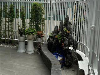 Nhà 4 tầng ông ích khiêm quận 11 gần vòng xoay lê đại hành 40m hẻm 5m chỉ 6.x tỷ