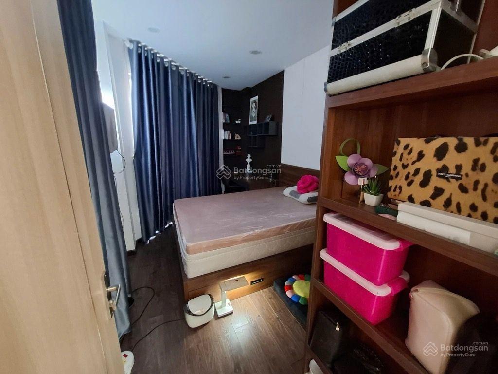 Nhà 4 tầng ông ích khiêm quận 11 gần vòng xoay lê đại hành 40m hẻm 5m chỉ 6.x tỷ