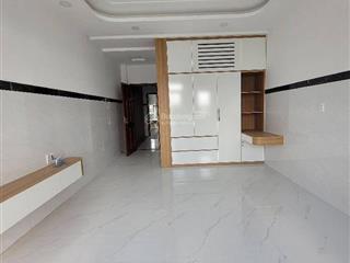 Bán nhà 5 tầng có thang máy  khu phân lô tây lân  4x16m  view công viên