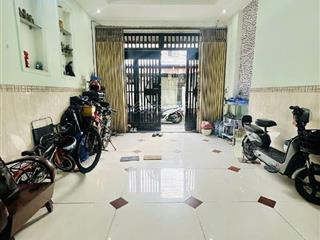 Chủ ngộp giảm sốc 1.4 tỷ  nhà 4 tầng sát đầm sen  56m2  giá chỉ 8.9 tỷ.