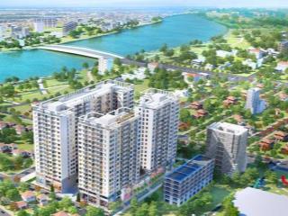 cho-thue-cc-2pn-2wc-67m2-gia-cuc-chat-tai-duong-15b-phu-my-quan-7-tphcm-bds30082364