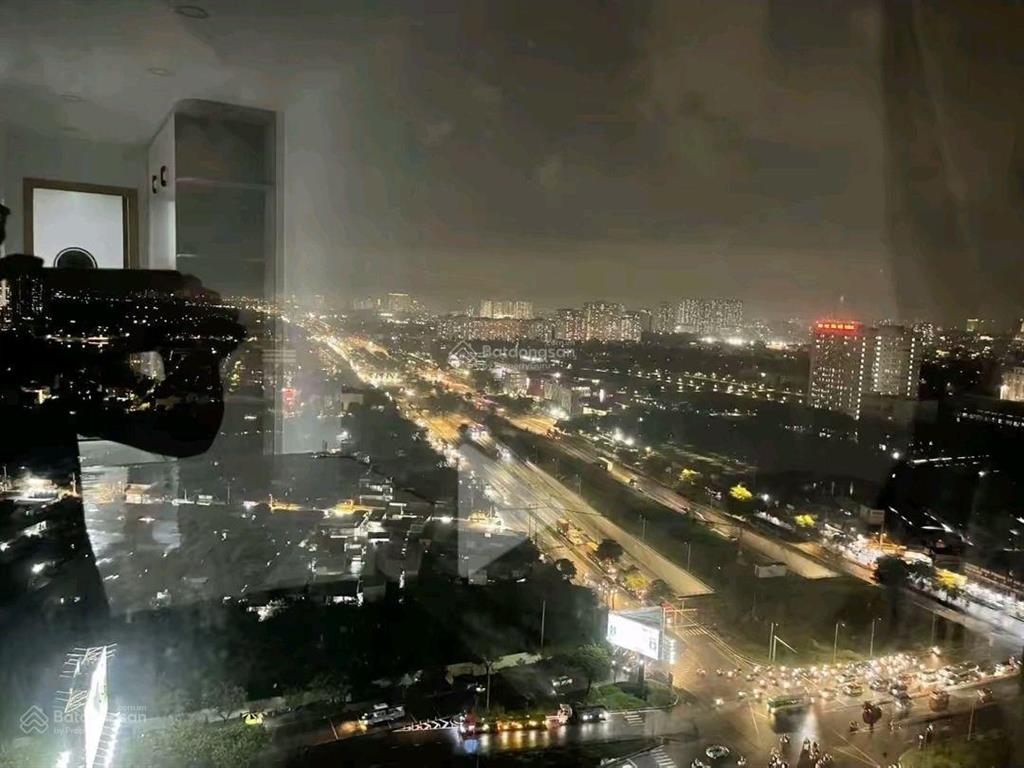 Cho thuê cc the era town, 9 triệu, 70m2, 2pn, 2wc, nội thất đầy đủ, uy tín, giá siêu hời