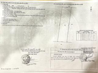 Bán lô đất vườn 1.025m² đường ô tô 7m phù hợp làm biệt thự nghỉ dưỡng, farmstay, giá 2,25 tỷ