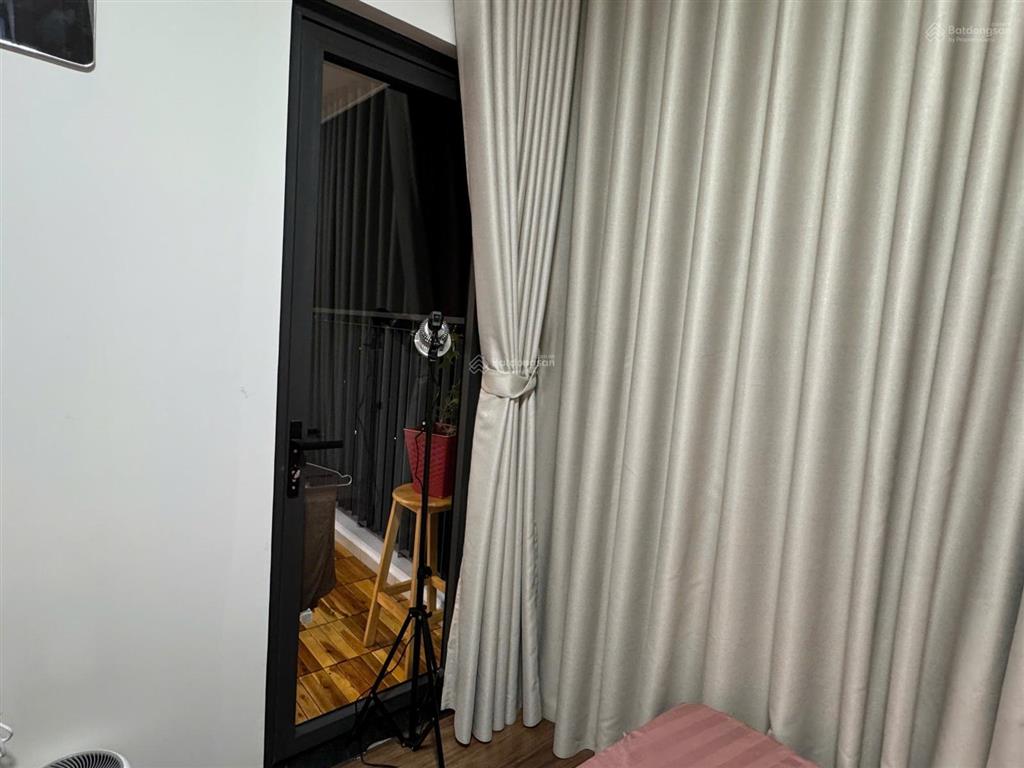 Cho thuê căn hộ charm city 2pn2wc giá 7,5tr/tháng full nội thấtở liền