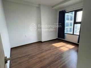 Cho thuê căn hộ charm city 2pn full nt(new), view đẹp, giá tốt, cạnh vincom dĩ an