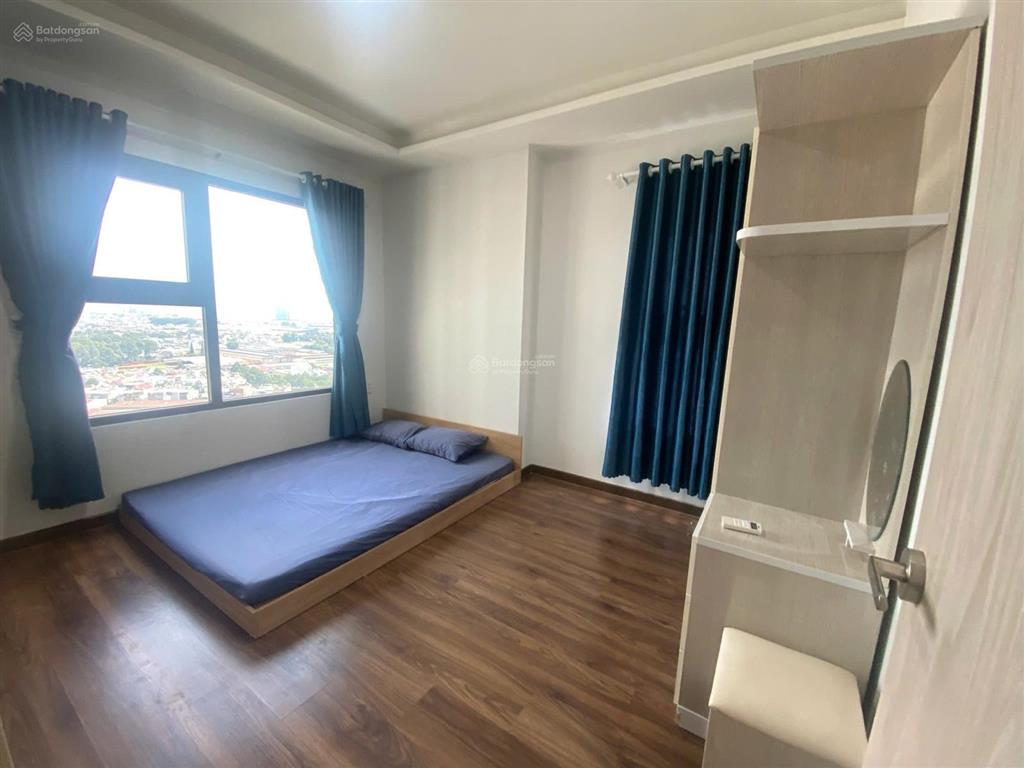 Charm city dĩ an cho thuê căn hộ 3pn full nt giá 9tr view đẹp,thoáng mát