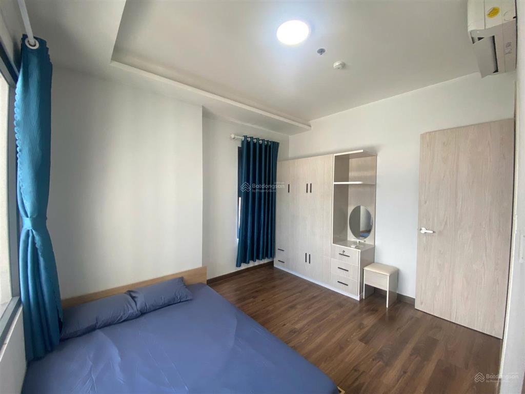 Charm city dĩ an cho thuê căn hộ 3pn full nt giá 9tr view đẹp,thoáng mát