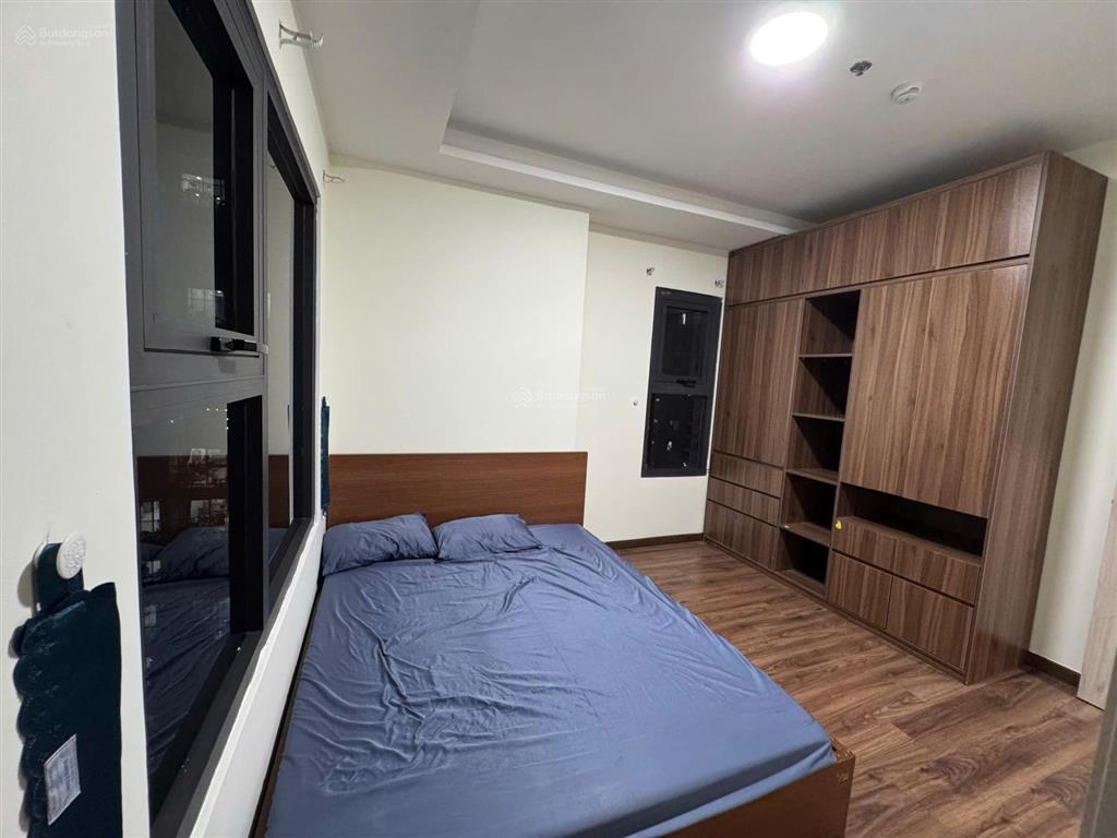 Charm city dĩ an cho thuê căn hộ 3pn full nt giá 9tr view đẹp,thoáng mát