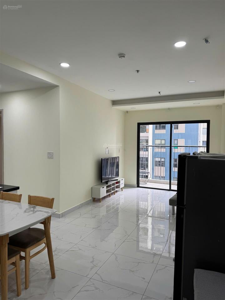 Charm city dĩ an cho thuê căn hộ 3pn full nt giá 9tr view đẹp,thoáng mát