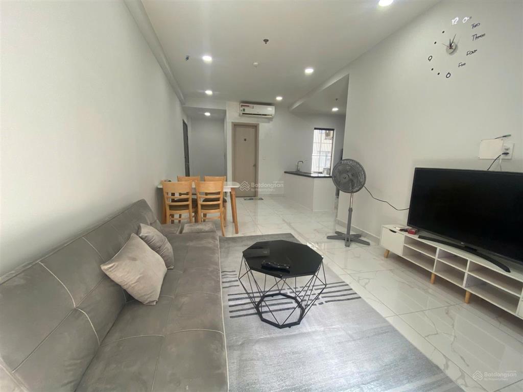 Charm city dĩ an cho thuê căn hộ 3pn full nt giá 9tr view đẹp,thoáng mát