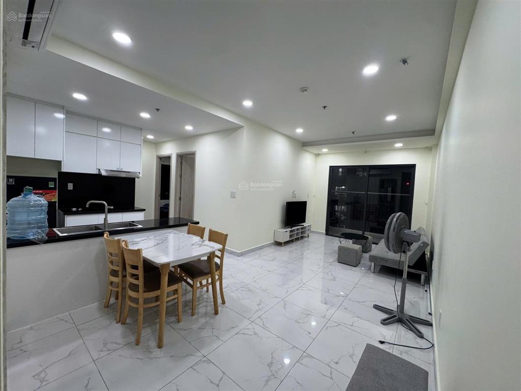 Charm city dĩ an cho thuê căn hộ 3pn full nt giá 9tr view đẹp,thoáng mát