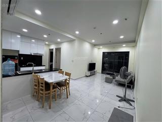 Charm city dĩ an cho thuê căn hộ 3pn full nt giá 9tr view đẹp,thoáng mát