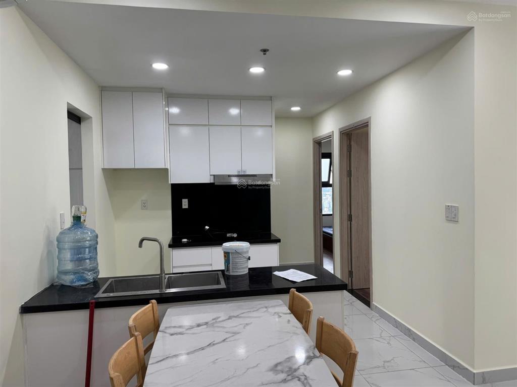 Charm city dĩ an cho thuê căn hộ 3pn full nt giá 9tr view đẹp,thoáng mát