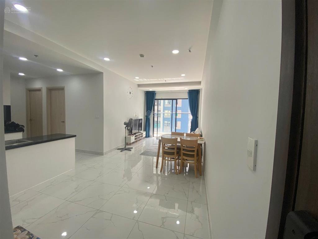 Charm city dĩ an cho thuê căn hộ 3pn full nt giá 9tr view đẹp,thoáng mát