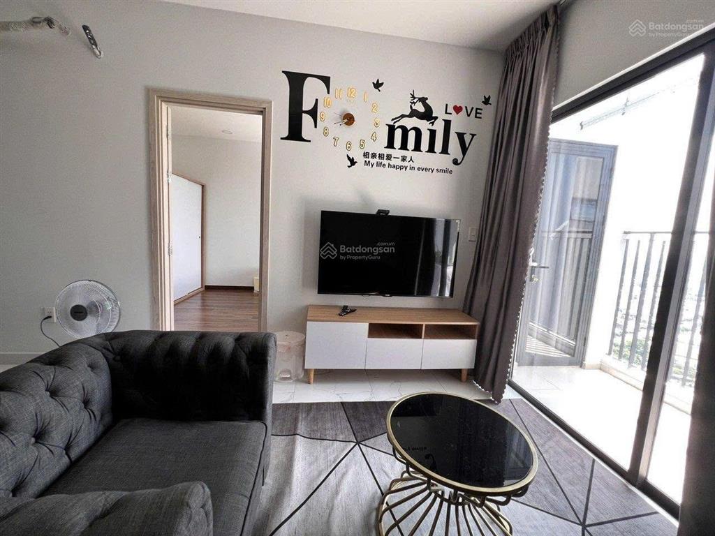 Charm city cho thuê căn hộ 1pn full nội thấtview đẹp,thoáng mát