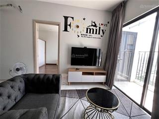 Charm city cho thuê căn hộ 1pn full nội thấtview đẹp,thoáng mát