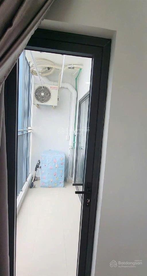 Charm city cho thuê căn hộ 1pn full nội thấtview đẹp,thoáng mát
