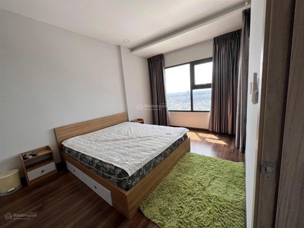 Charm city cho thuê căn hộ 1pn full nội thấtview đẹp,thoáng mát