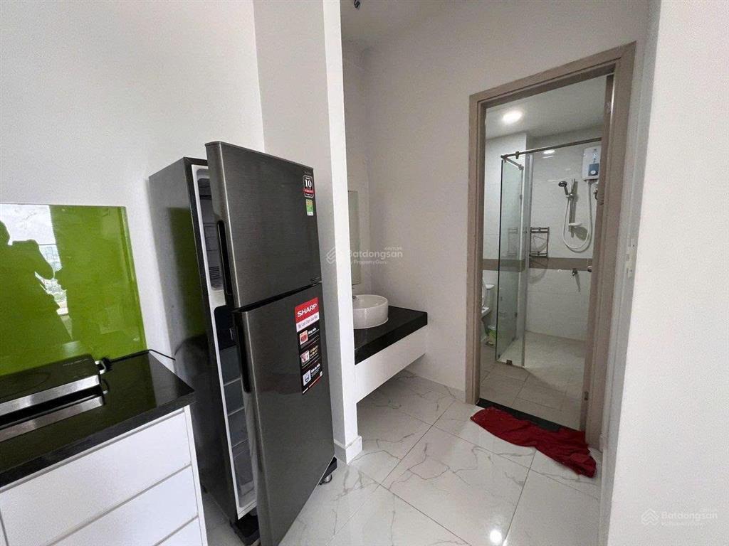 Charm city cho thuê căn hộ 1pn full nội thấtview đẹp,thoáng mát