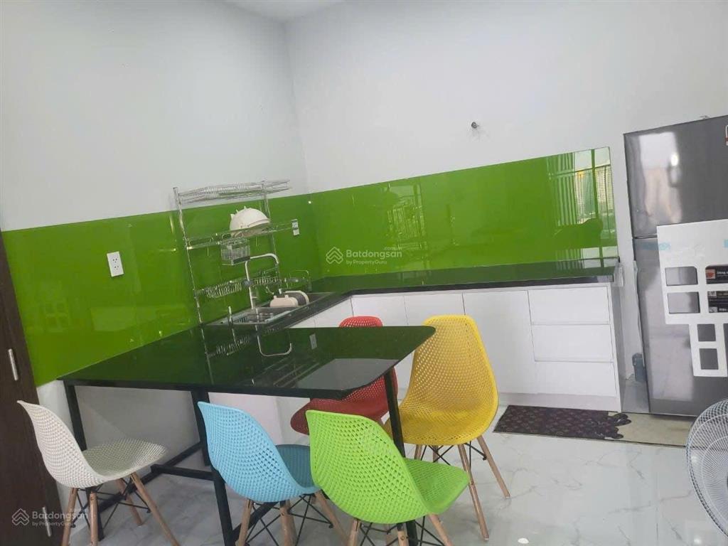 Charm city cho thuê căn hộ 1pn full nội thấtview đẹp,thoáng mát