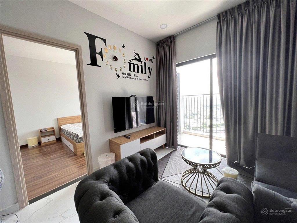 Charm city cho thuê căn hộ 1pn full nội thấtview đẹp,thoáng mát