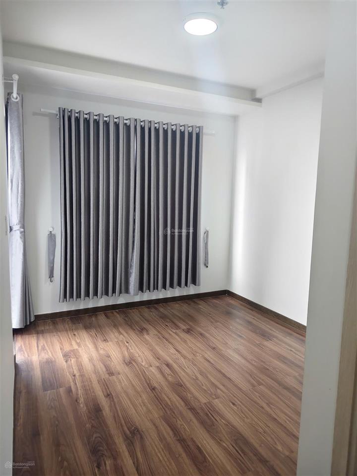 Chính chủ gửi bán căn hộ charm city 2pn 70m2 view landmark triệu đô, giá cực tốt