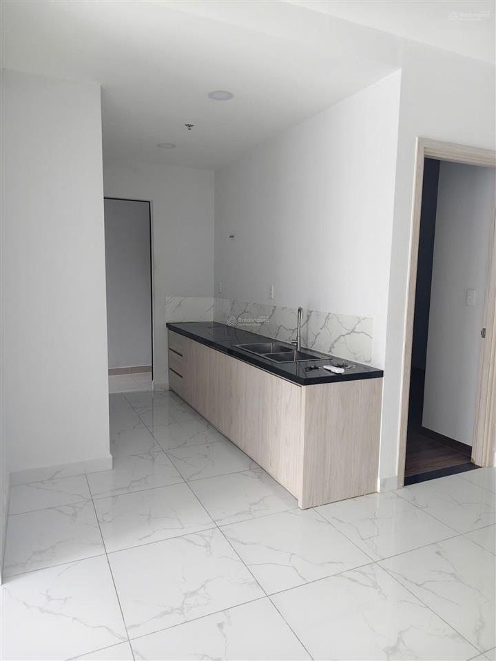 Chính chủ gửi bán căn hộ charm city 2pn 70m2 view landmark triệu đô, giá cực tốt