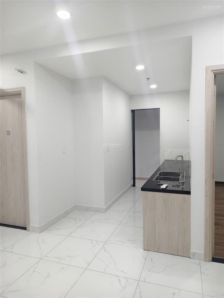 Chính chủ gửi bán căn hộ charm city 2pn 70m2 view landmark triệu đô, giá cực tốt