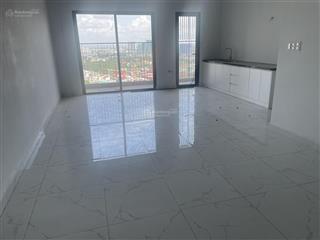 Bán căn hộ 3pn charm city diện tích 96m² sẵn sổ hồng, công chứng liền tay