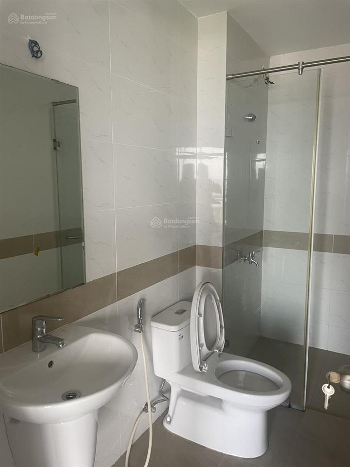 Bán căn hộ 3pn charm city diện tích 96m² sẵn sổ hồng, công chứng liền tay