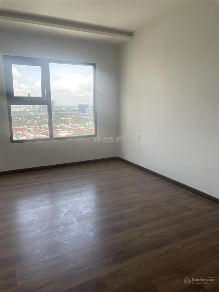 Bán căn hộ 3pn charm city diện tích 96m² sẵn sổ hồng, công chứng liền tay