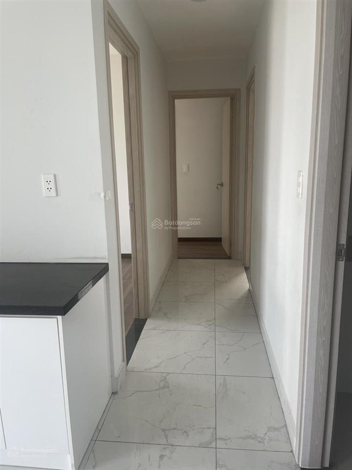Bán căn hộ 3pn charm city diện tích 96m² sẵn sổ hồng, công chứng liền tay