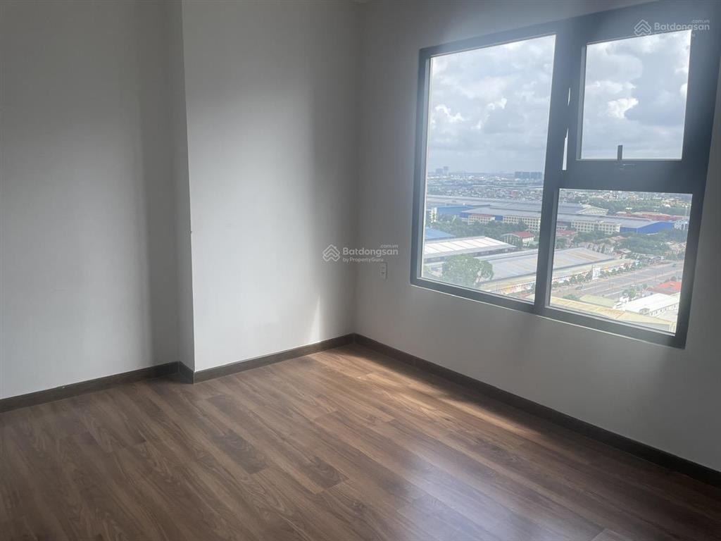 Bán căn hộ 3pn charm city diện tích 96m² sẵn sổ hồng, công chứng liền tay