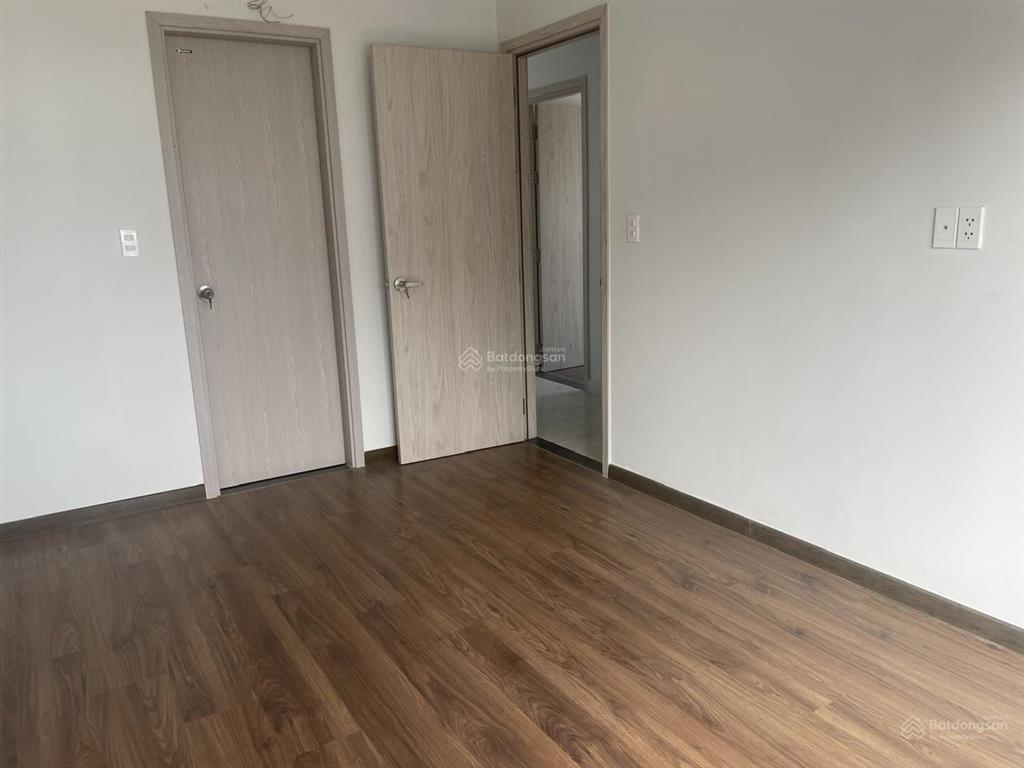 Bán căn hộ 3pn charm city diện tích 96m² sẵn sổ hồng, công chứng liền tay