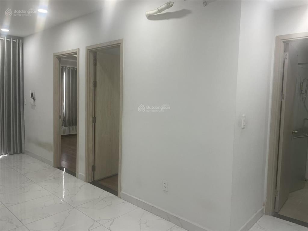 Charm city bán căn hộ 2pn 55m² sổ hồng sẵn, công chứng ngay