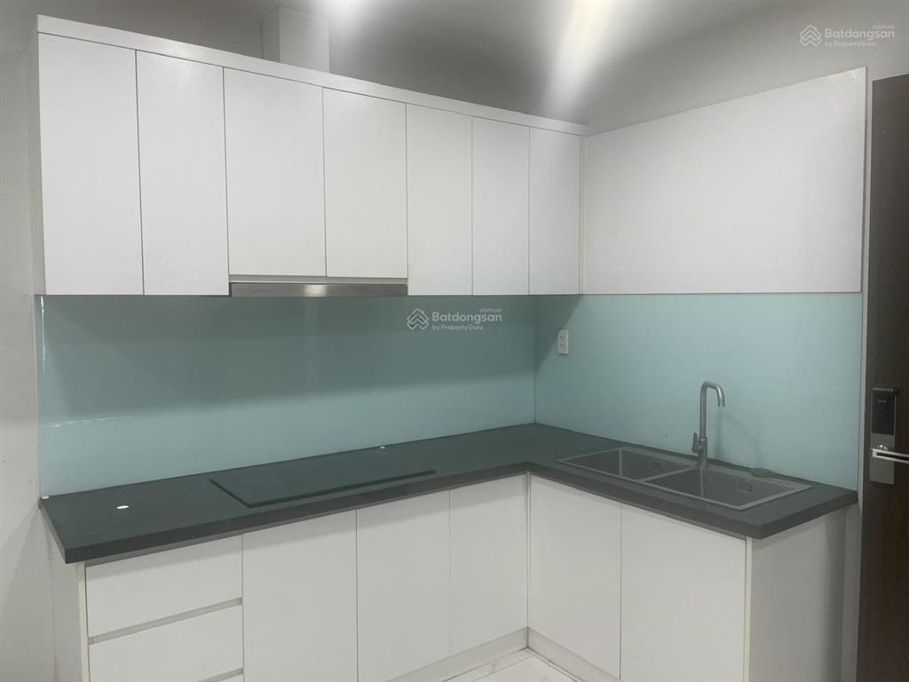Charm city bán căn hộ 2pn 55m² sổ hồng sẵn, công chứng ngay