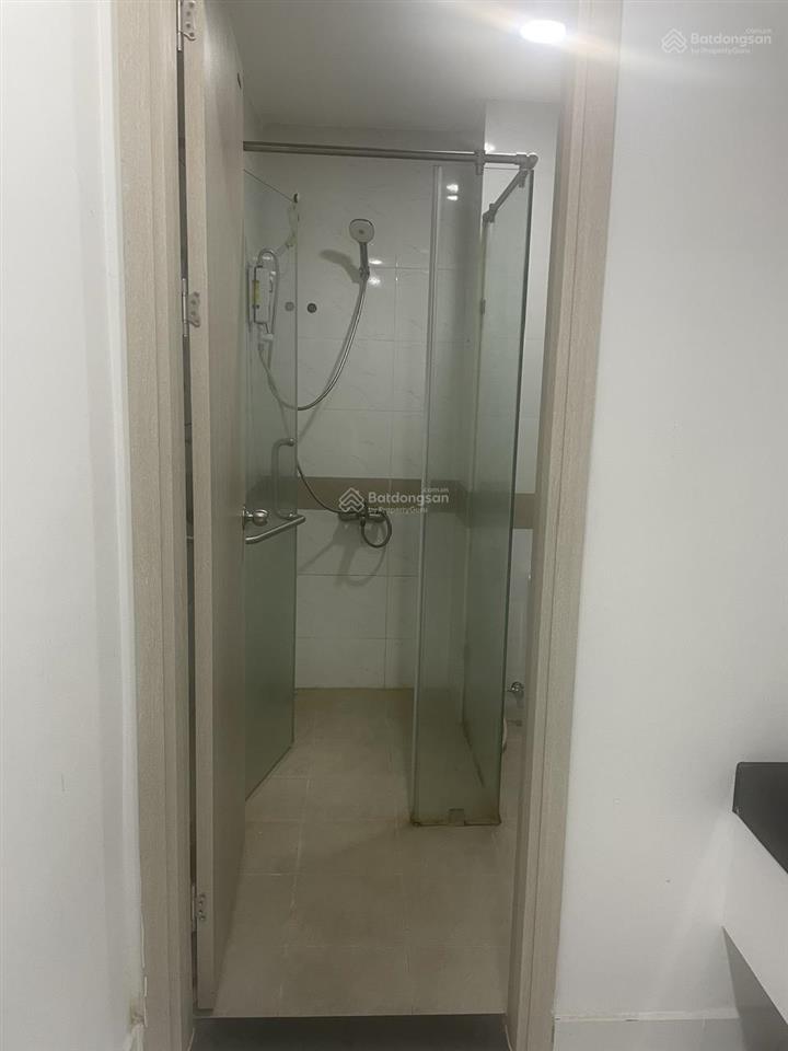 Charm city bán căn hộ 2pn 55m² sổ hồng sẵn, công chứng ngay