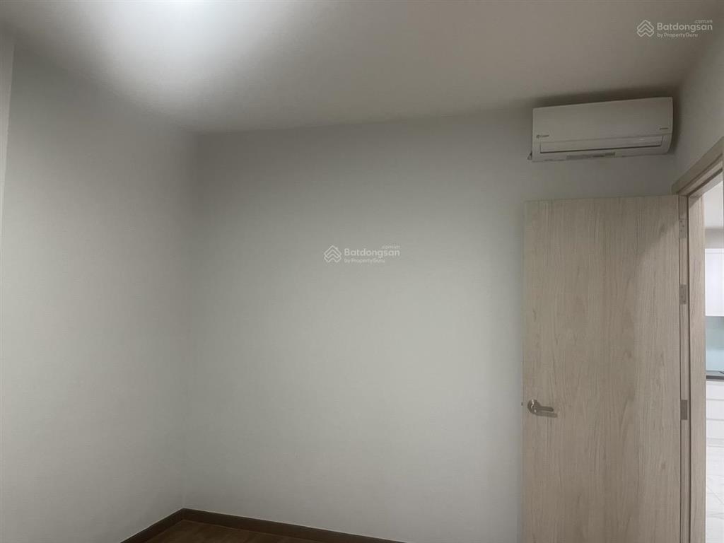 Charm city bán căn hộ 2pn 55m² sổ hồng sẵn, công chứng ngay