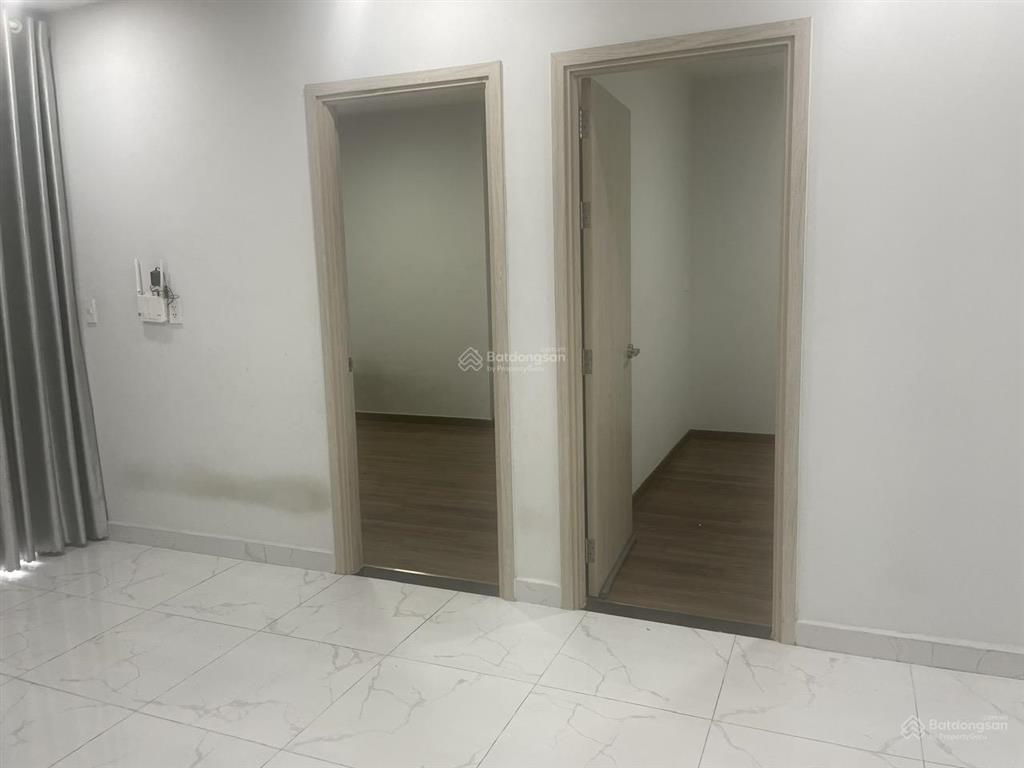 Charm city bán căn hộ 2pn 55m² sổ hồng sẵn, công chứng ngay