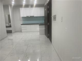 Charm city bán căn hộ 2pn 55m² sổ hồng sẵn, công chứng ngay