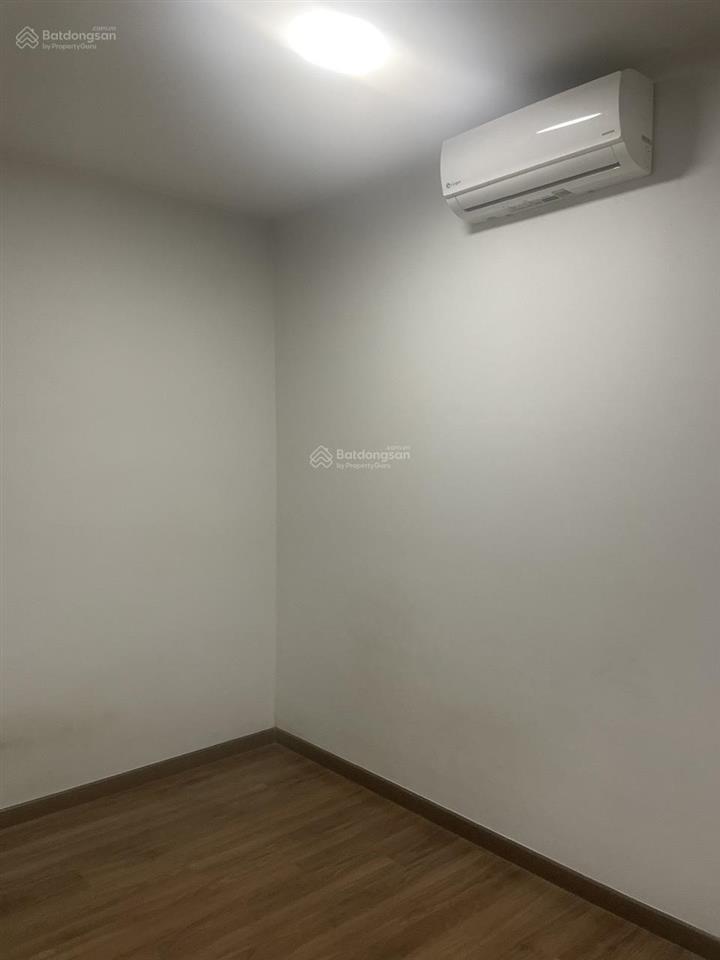 Charm city bán căn hộ 2pn 55m² sổ hồng sẵn, công chứng ngay