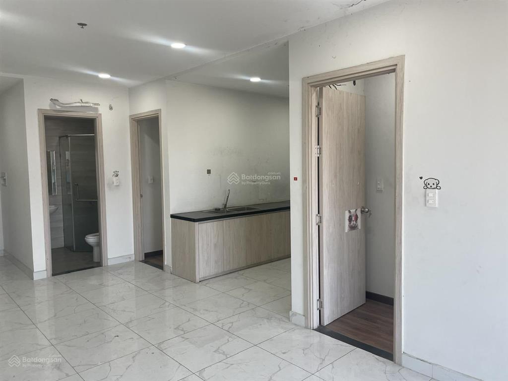 Charm city chính chủ gửi bán căn hộ 2pn 70m² sổ sẵn  bao tpcn (công chứng liền)